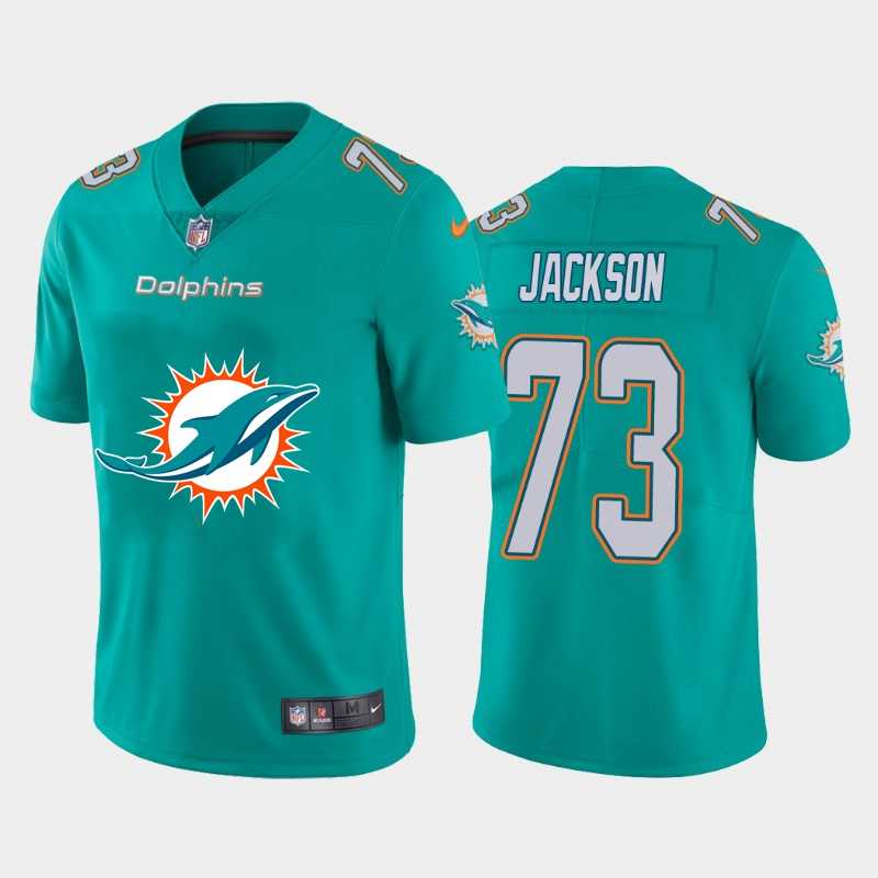 Nike Dolphins 73 Austin Jackson Aque Team Big Logo Vapor Untouchable Limited Jersey Dzhi,We sell and wholesale Nike Dolphins 73 Austin Jackson Aque Team Big Logo Vapor Untouchable Limited Jersey Dzhi on line form chian!